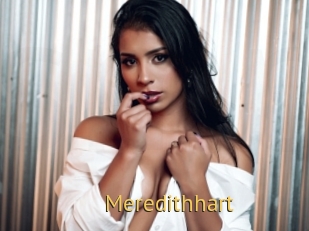 Meredithhart