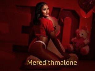 Meredithmalone