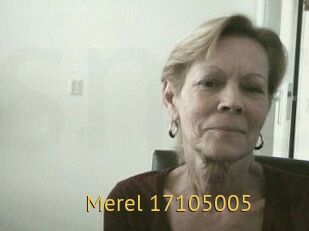 Merel