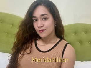 Meridahilton