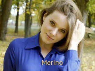 Merino