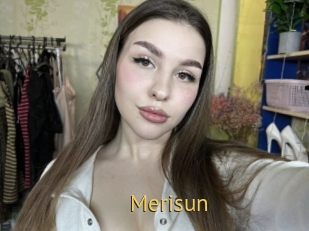 Merisun