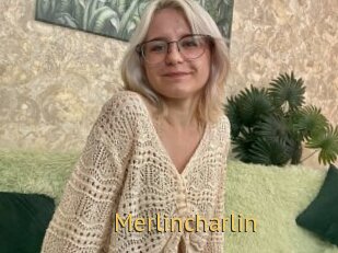 Merlincharlin