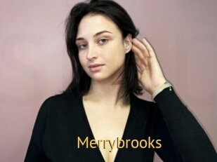 Merrybrooks