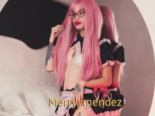 Merryymendez