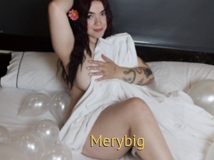 Merybig