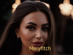 Meryfitch
