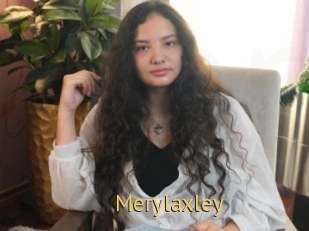 Merylaxley