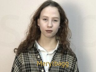 Merylbagg
