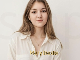 Merylbeste