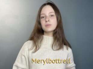 Merylbottrell