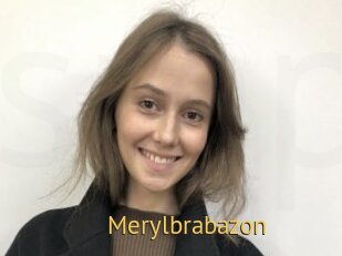 Merylbrabazon
