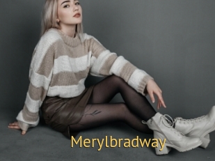 Merylbradway