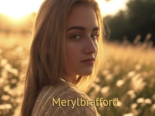 Merylbrafford