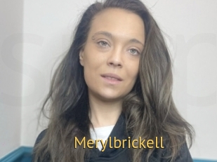 Merylbrickell
