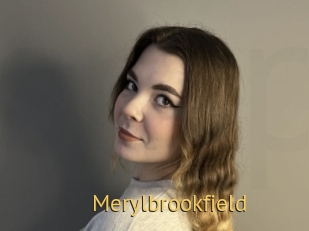 Merylbrookfield