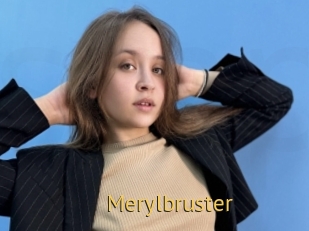 Merylbruster