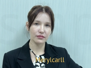 Merylcarll