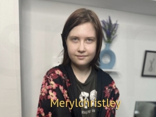 Merylchristley