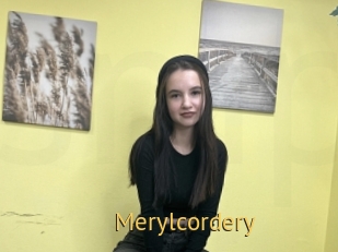Merylcordery