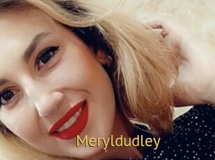 Meryldudley