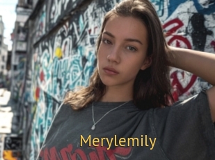 Merylemily