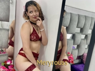 Meryrouss