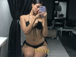 Meryy