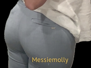 Messiemolly