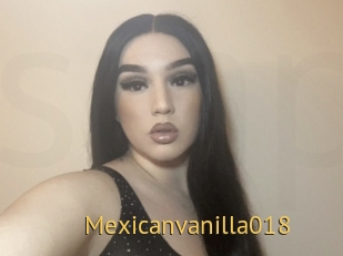 Mexicanvanilla018