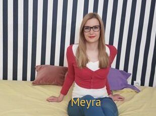 Meyra