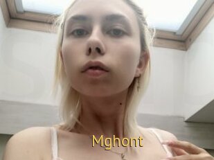 Mghont