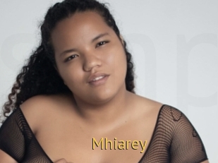 Mhiarey