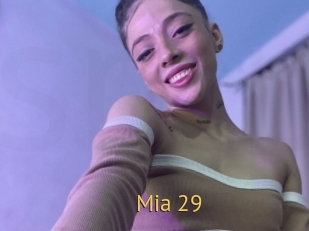 Mia_29