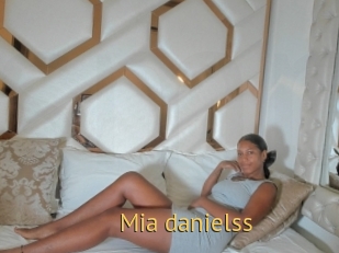 Mia_danielss