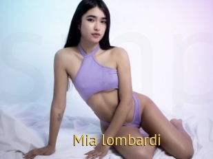 Mia_lombardi