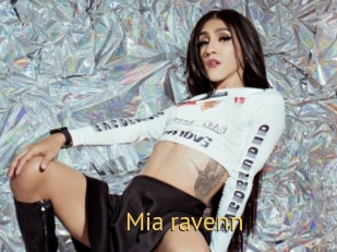 Mia_ravenn