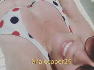 Mia_cooper29