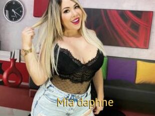 Mia_daphne