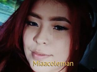 Miaacoleman