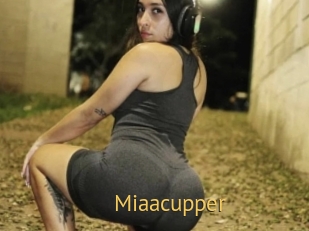 Miaacupper