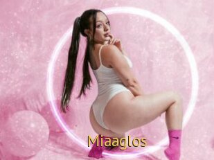 Miaaglos