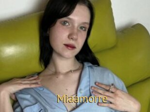 Miaamorre
