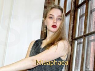 Miaaphaea
