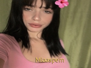 miaaspem Smilin Pussy