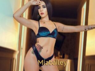 Miabailey