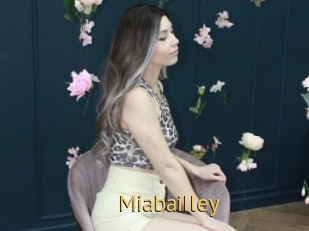 Miabailley