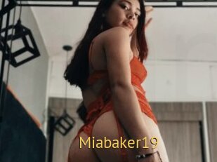 Miabaker19