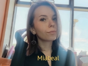 Miabeal