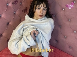 Miabeker